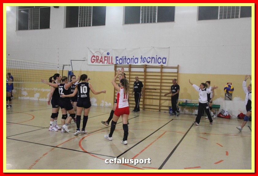 141107 Sangabriele 222_tn.jpg